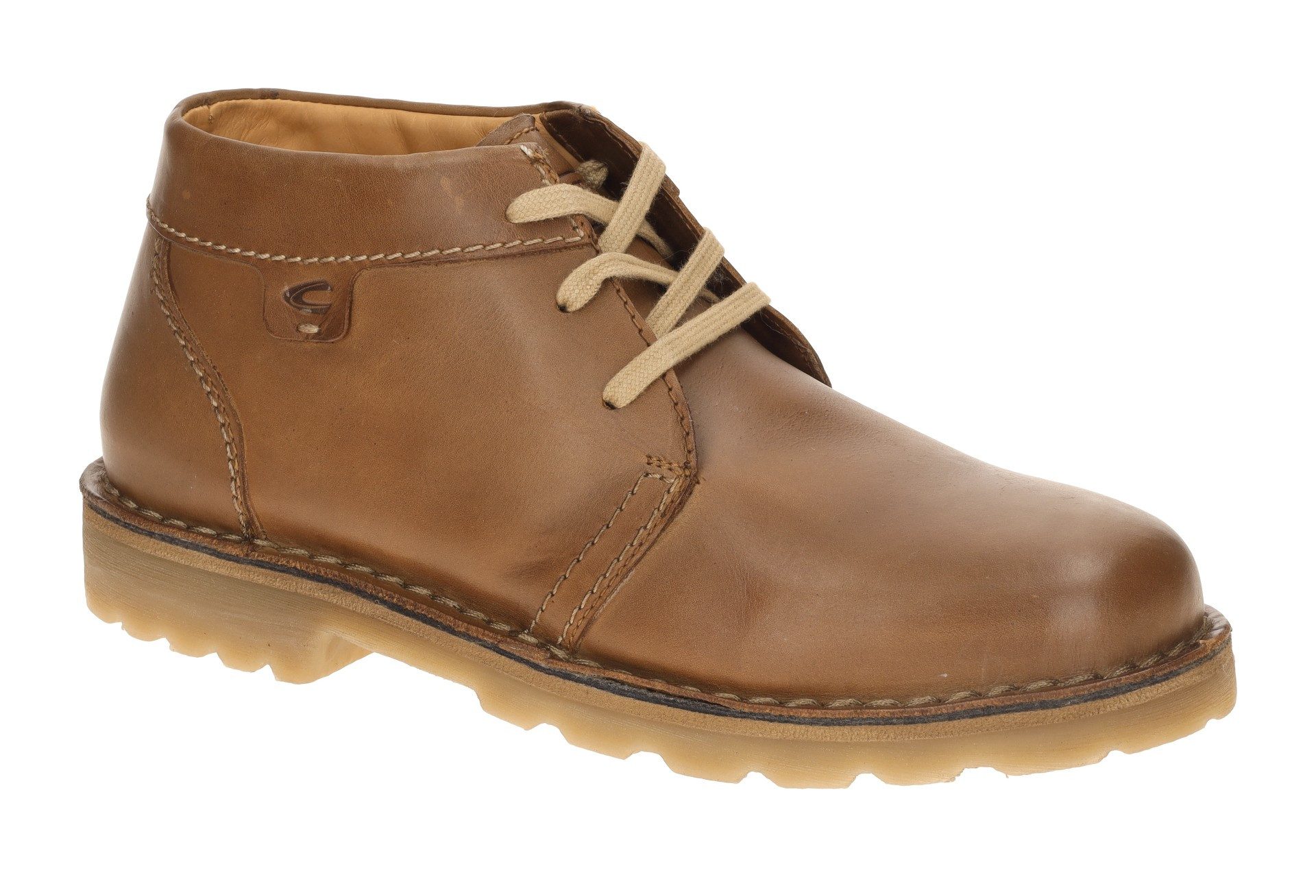camel active 53DOA03-400440 Stiefel