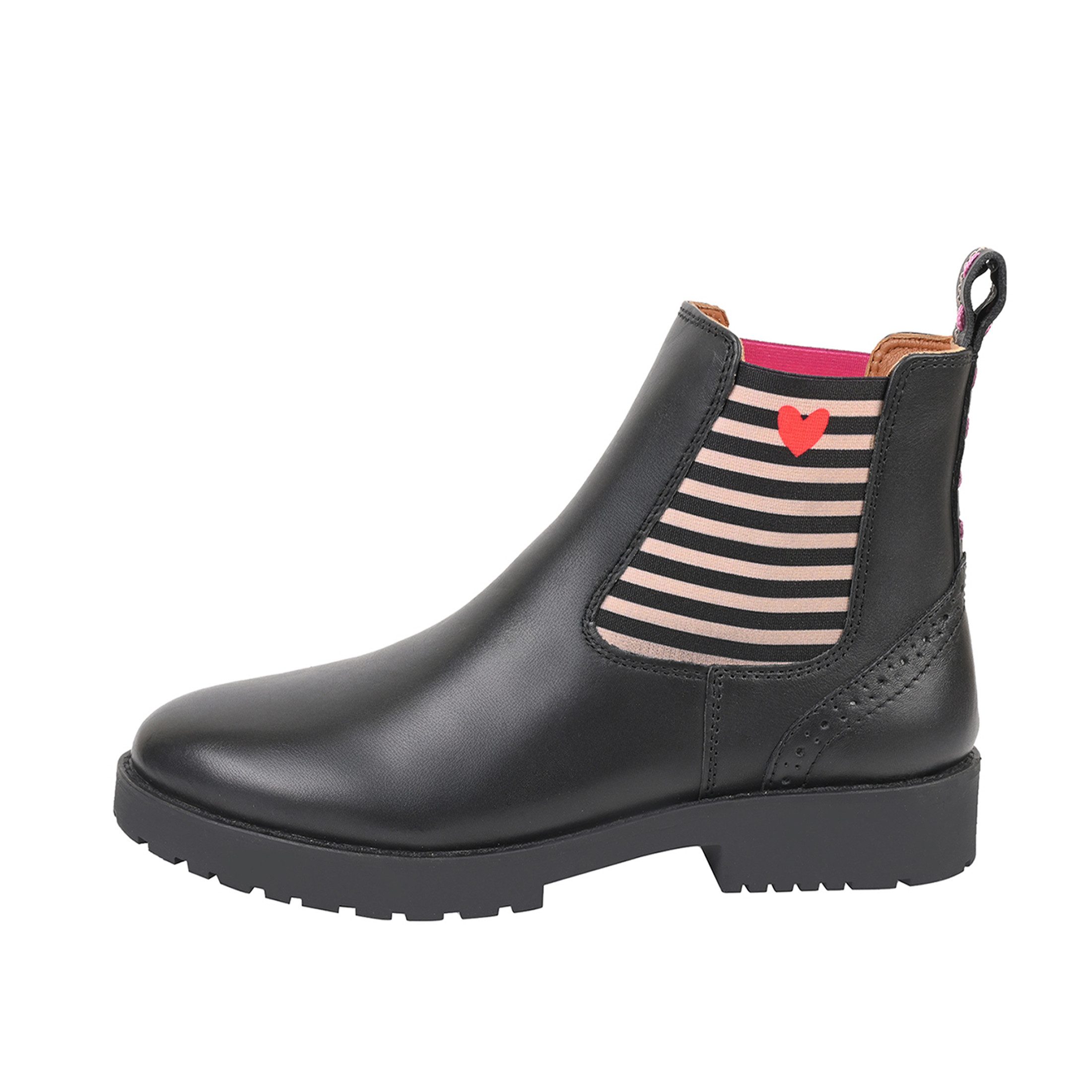 CRICKIT SIMBA Chelseaboots günstig online kaufen