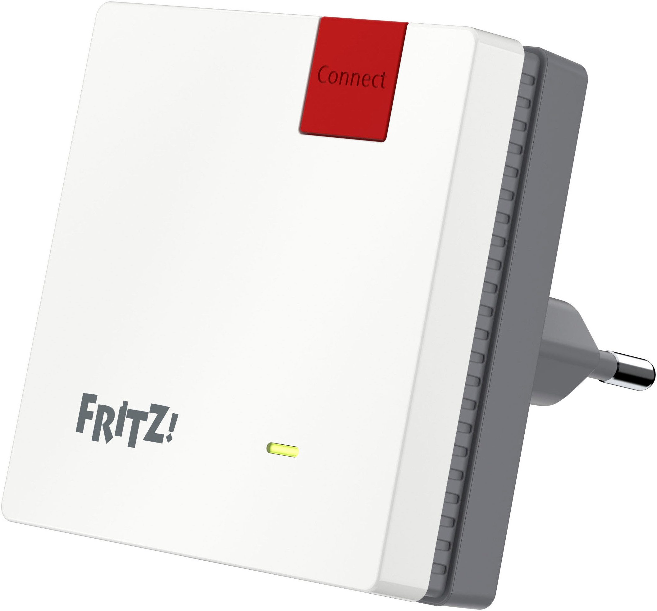 FRITZ!Repeater 600 WLAN-Repeater