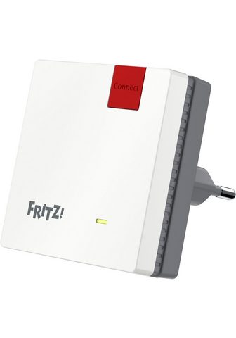  AVM FRITZ!Repeater 600 WLAN-Repeater