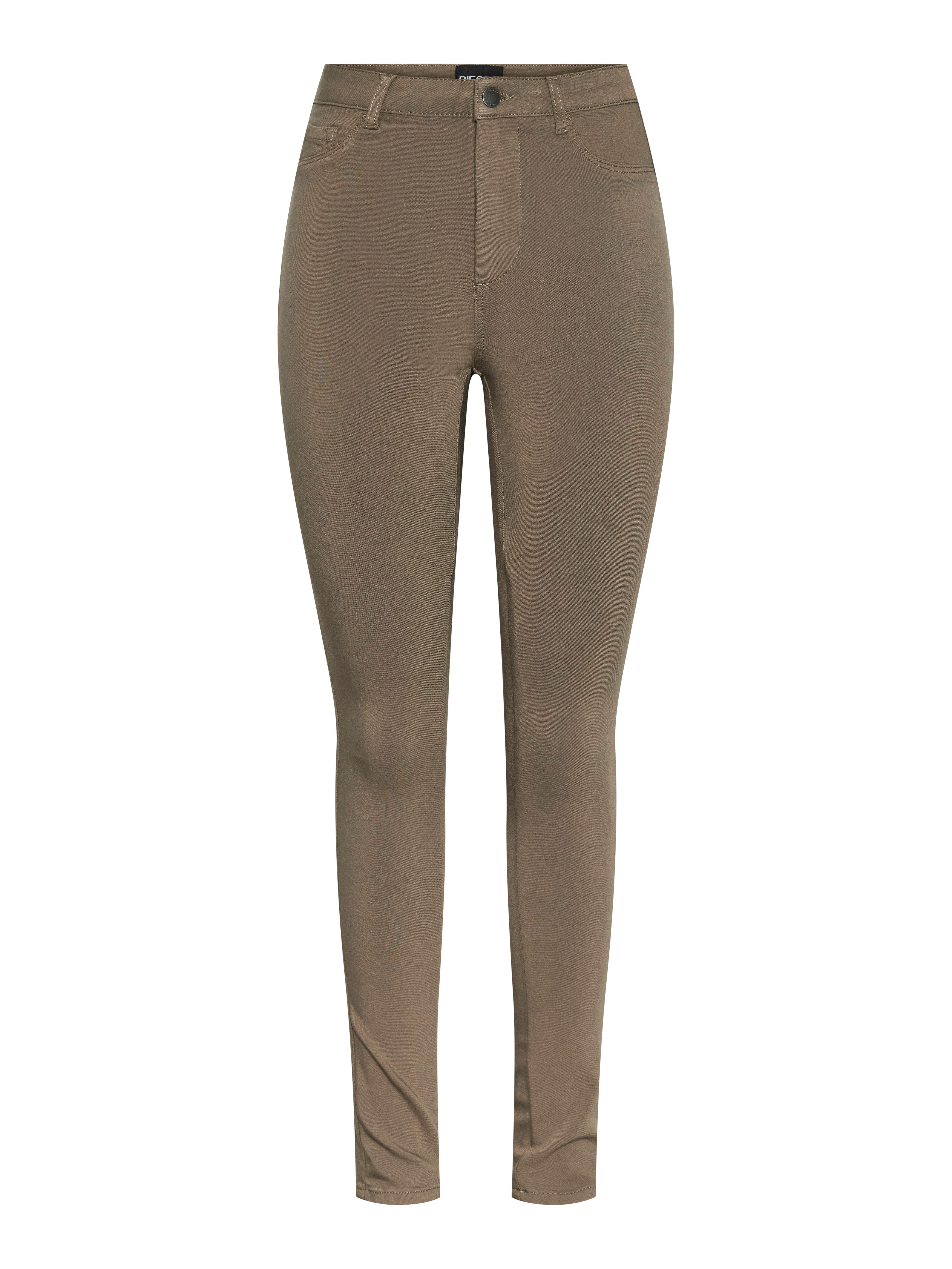Jeggings PCHIGHSKIN WEAR JEGGINGS