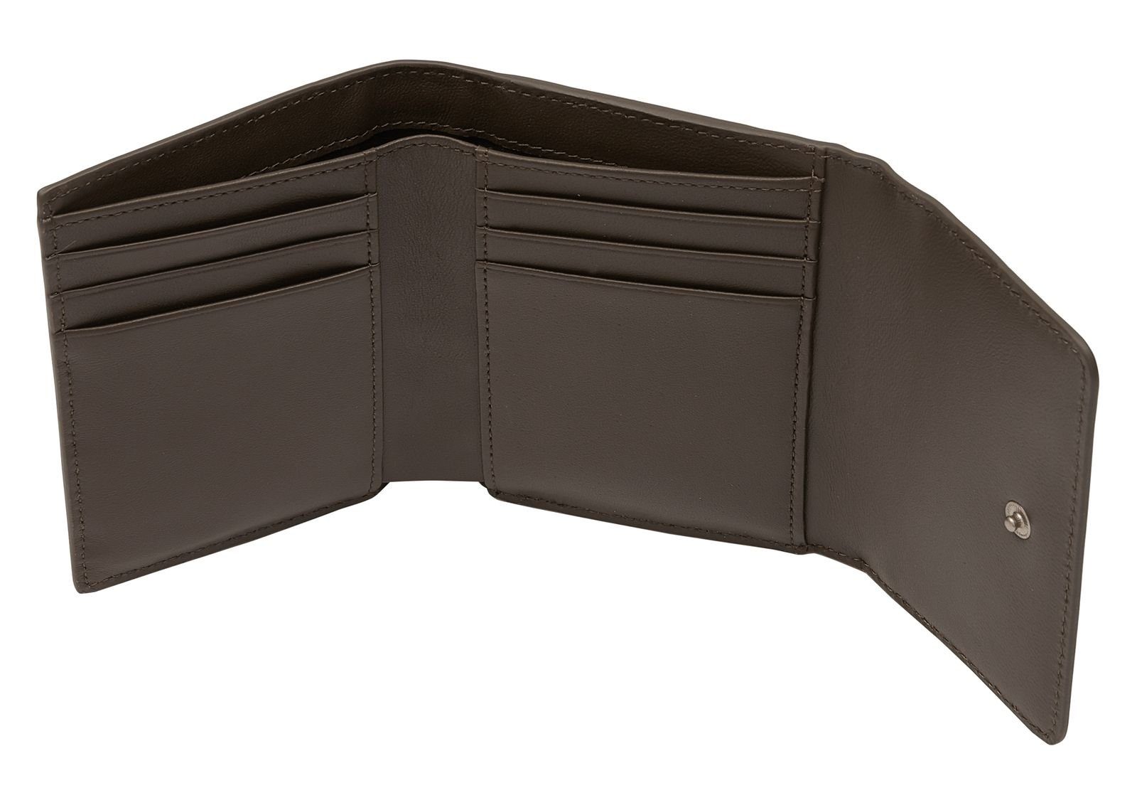 Liebeskind Berlin Geldbörse Basics, mit RFID-Blocker günstig online kaufen