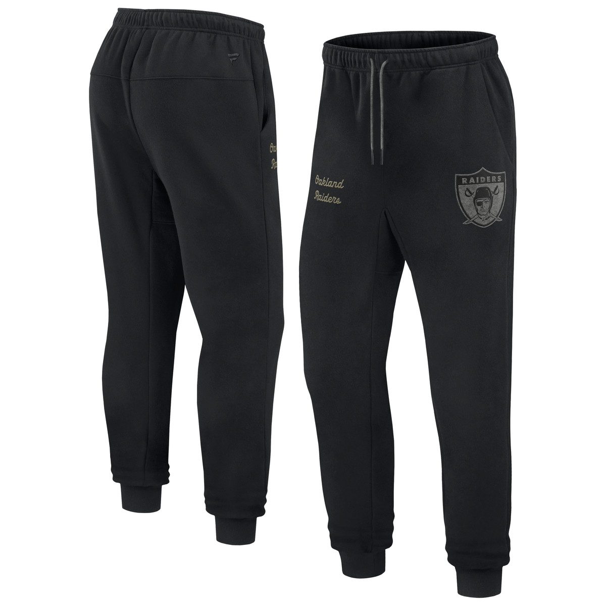 Nike Sporthose Nike Shorts San Francisco 49ers Nike Dri-FIT Knit günstig online kaufen