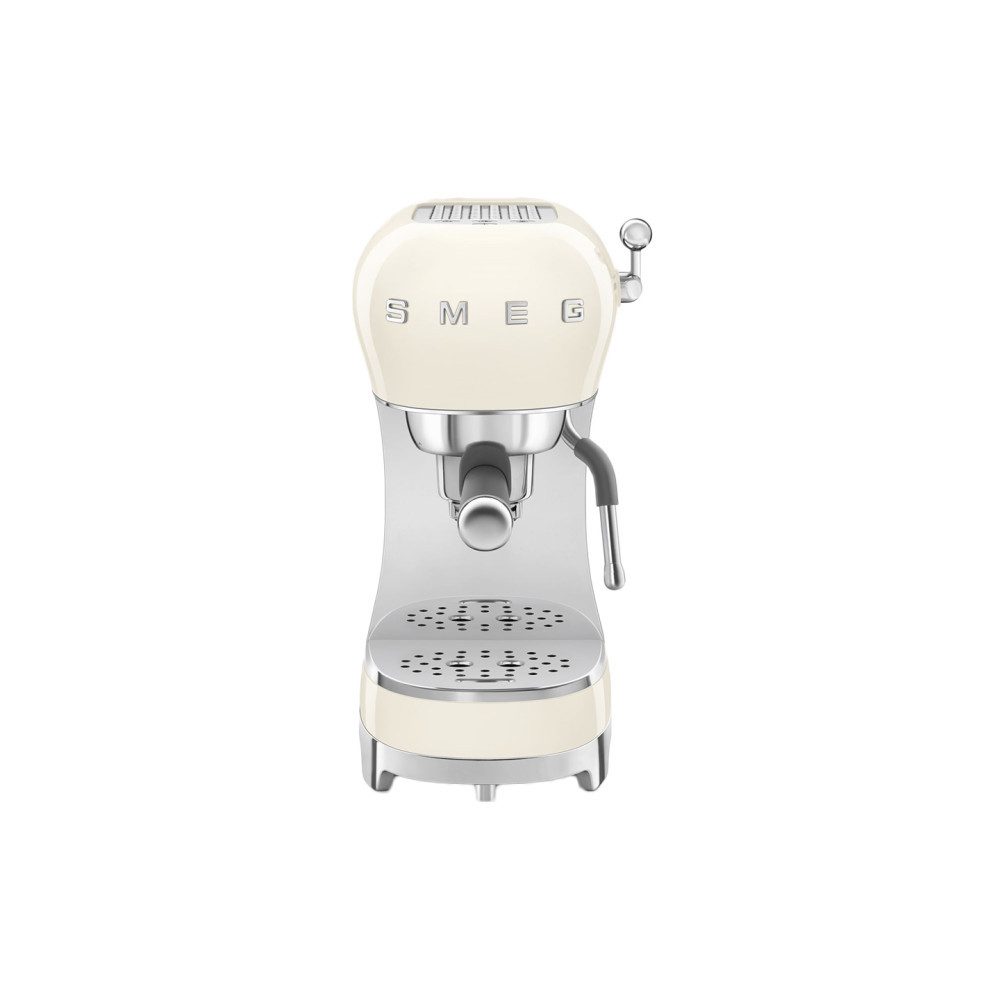 SMEG DOLCE & GABBANA Espressomaschine