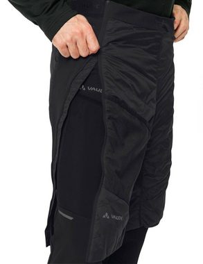 VAUDE Funktionsshorts Herren Shorts SESVENNA (1-tlg)