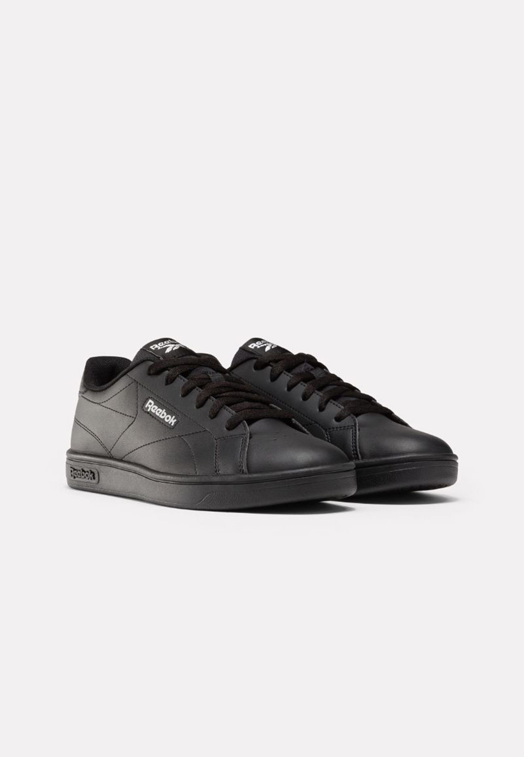 Reebok Classic REEBOK COURT CLEAN Trainingsschuh günstig online kaufen