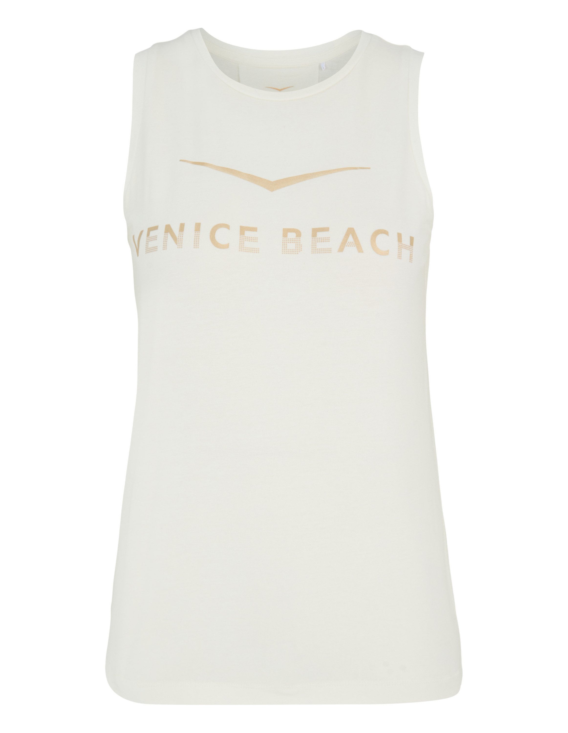 Venice Beach Shirttop Top VB Mila