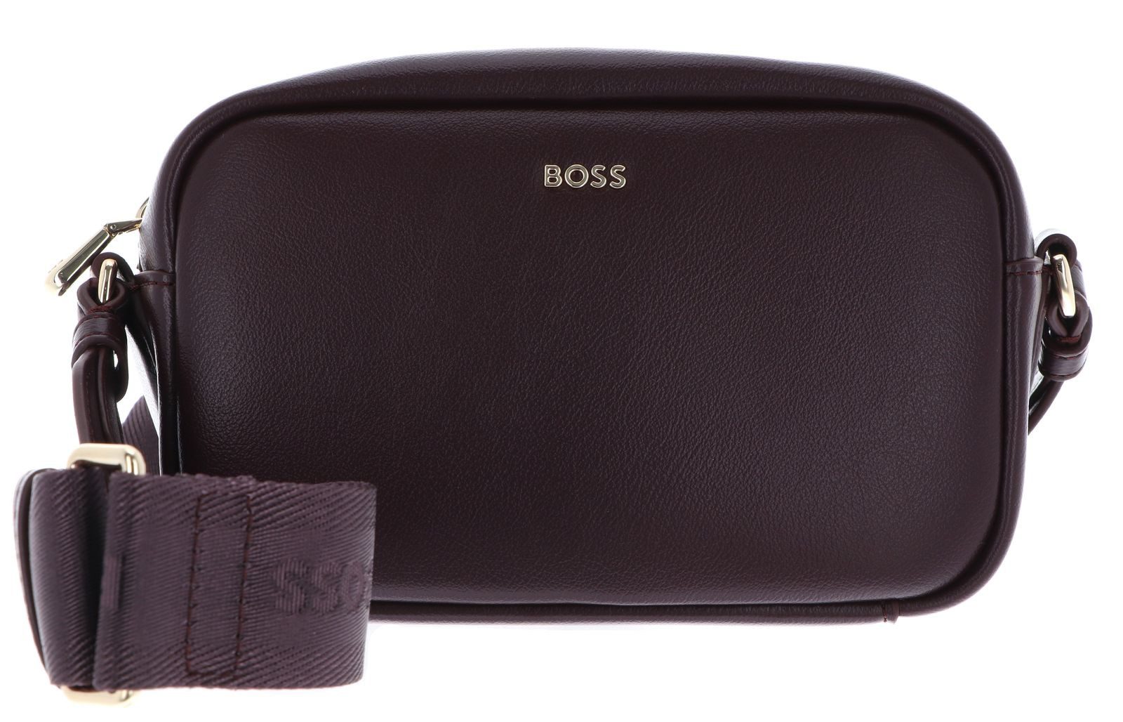 BOSS Umhängetasche Crossbody