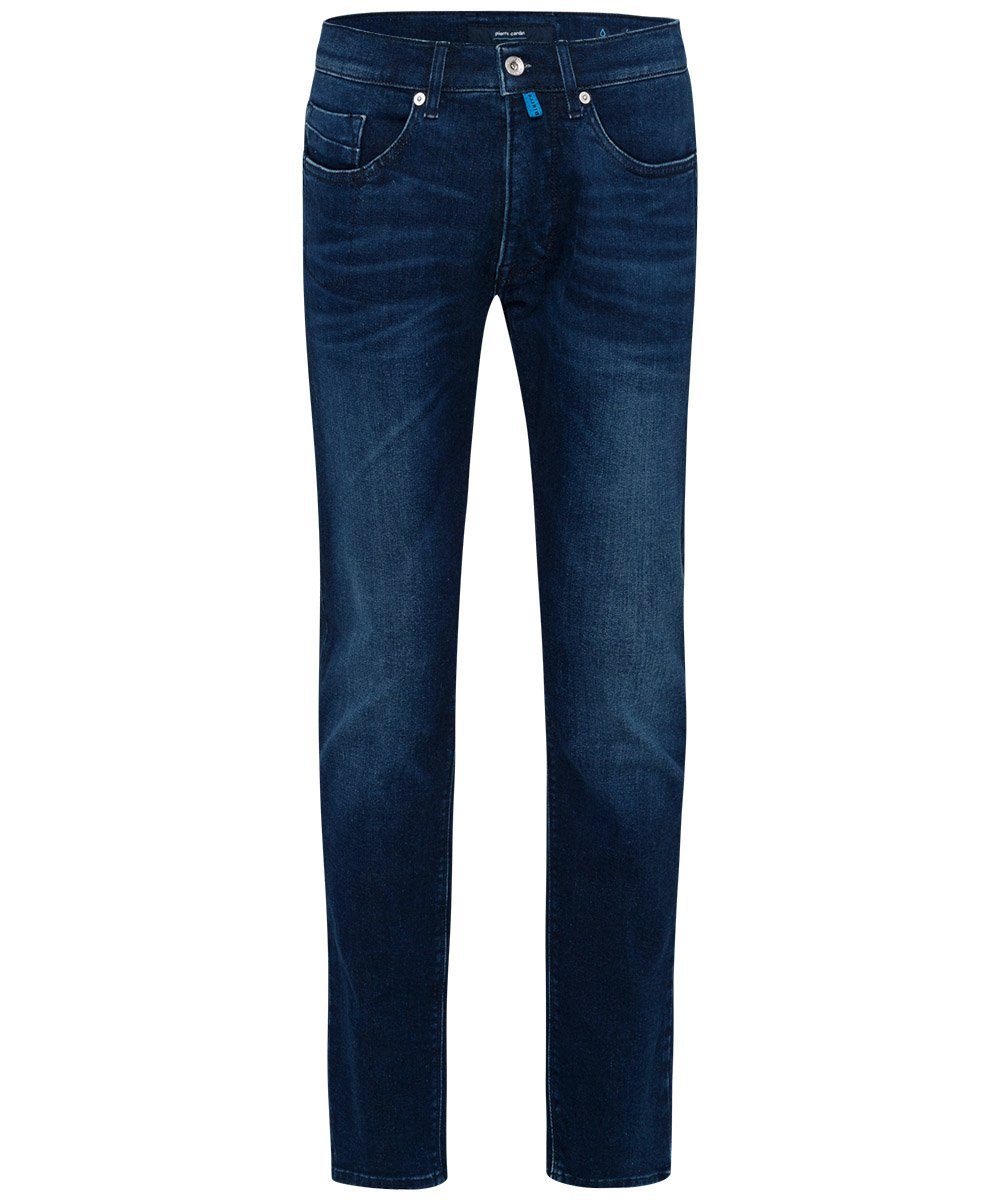 Pierre Cardin 5-Pocket-Jeans PIERRE CARDIN ANTIBES günstig online kaufen