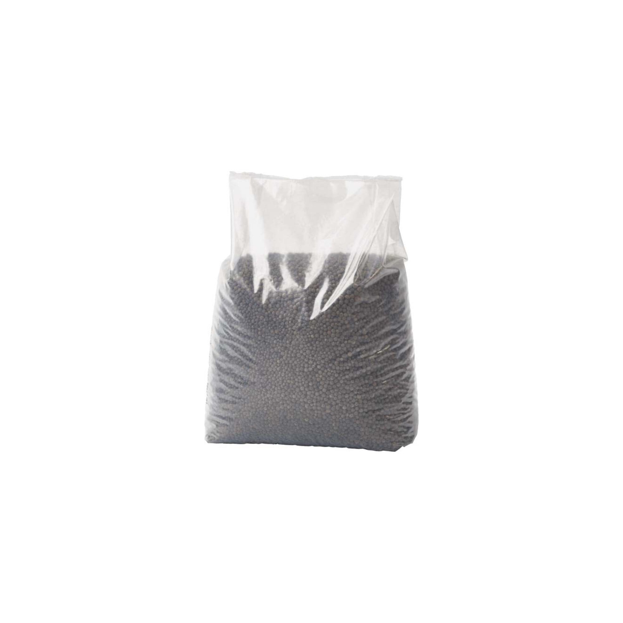 Hager Mülleimer Hager Sockelfüller 25l ZAY95075