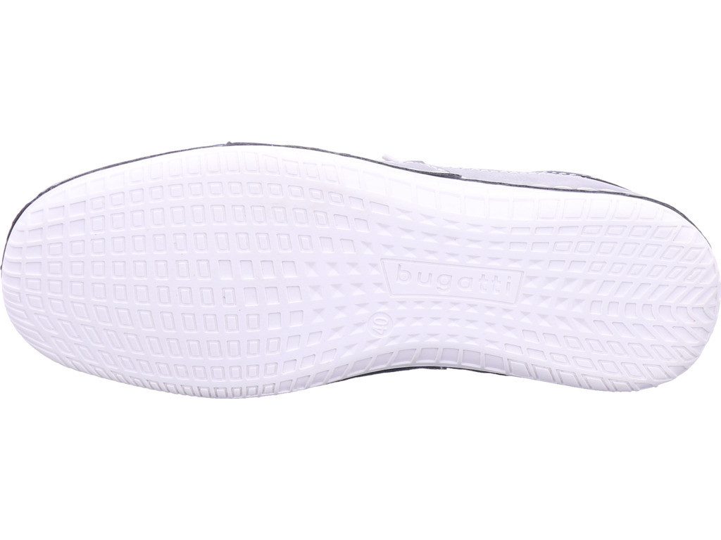 bugatti Schnürschuh