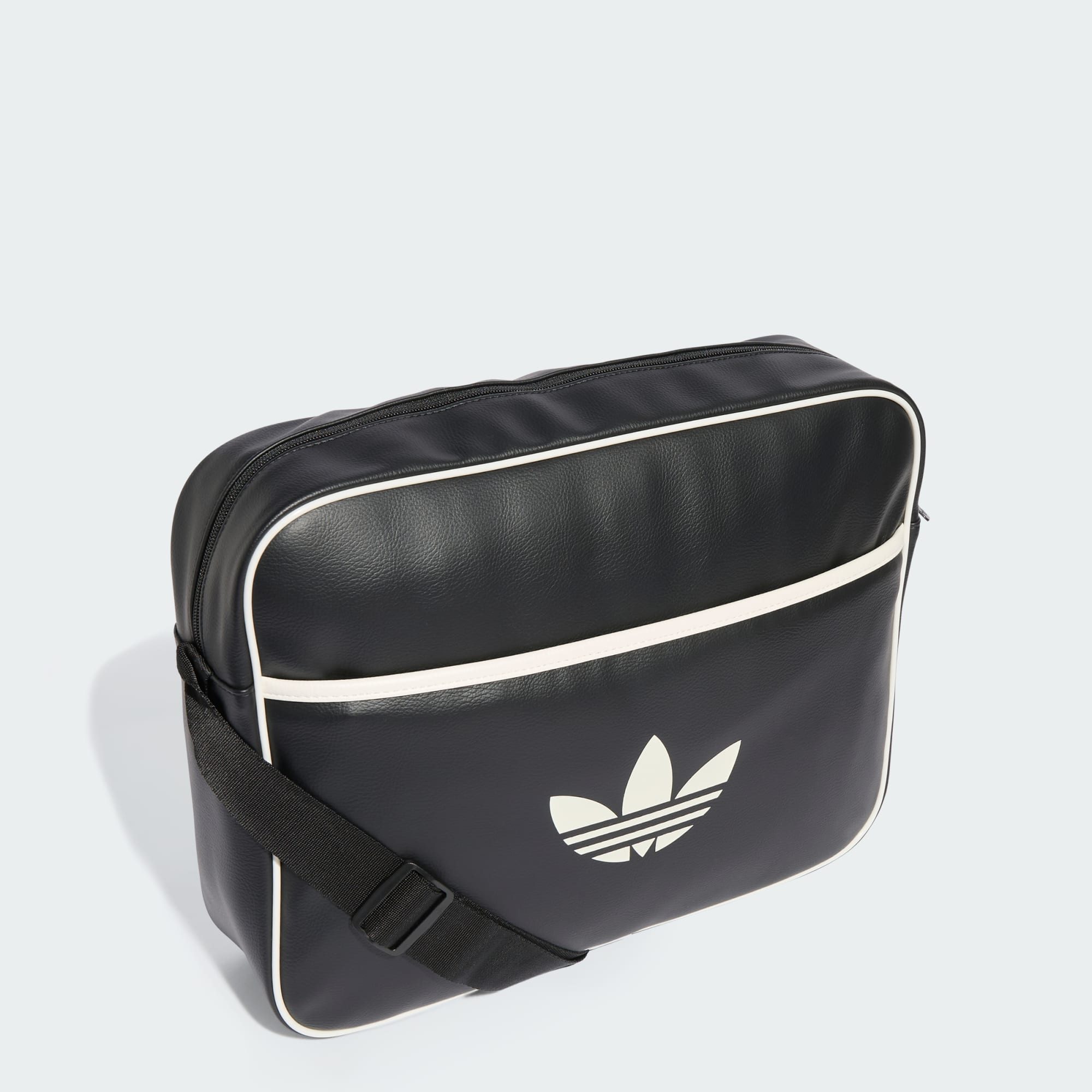 adidas Originals Schultertasche AIRLINER TASCHE günstig online kaufen