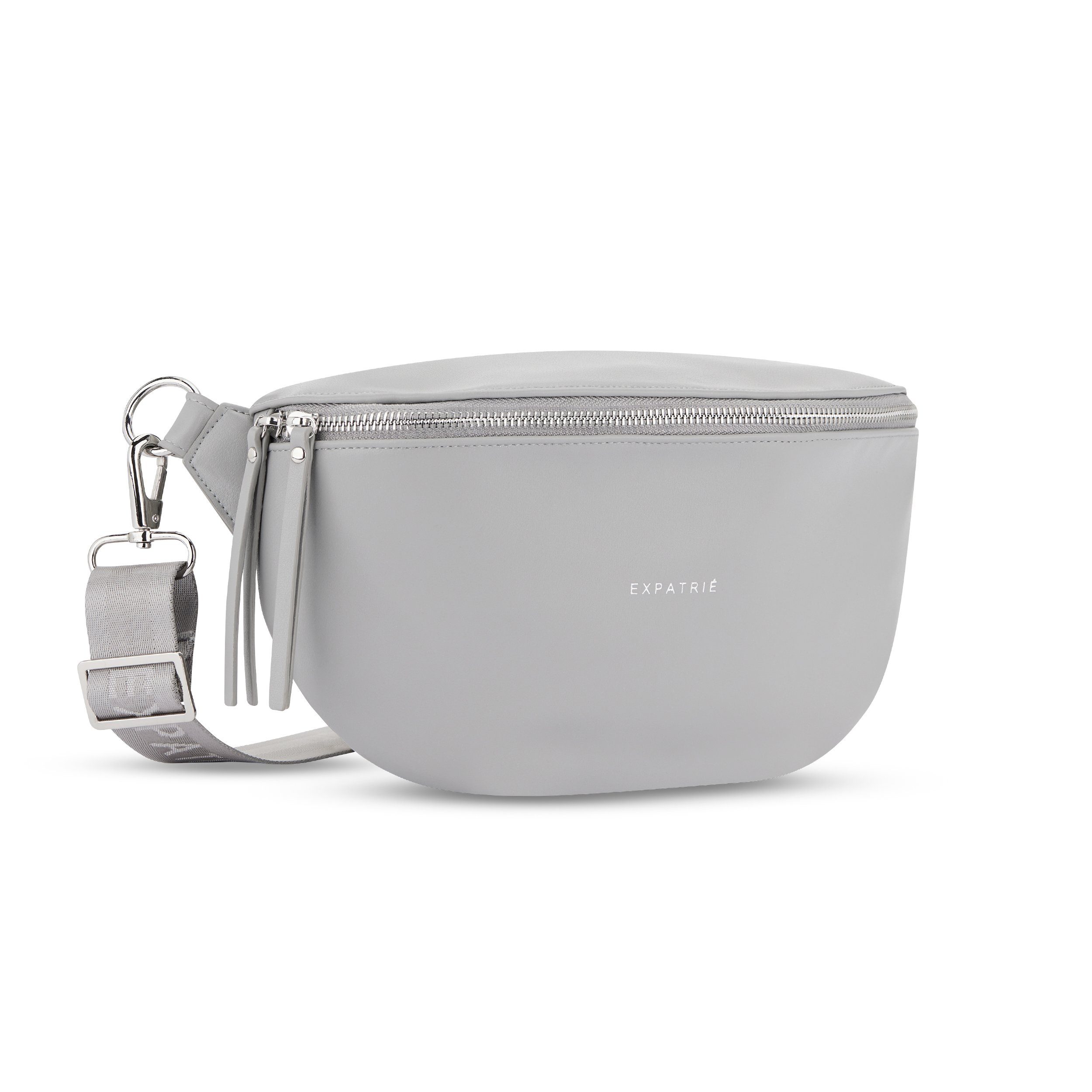 Expatrié Gürteltasche Alice Medium Bauchtasche, Hochwertiges günstig online kaufen