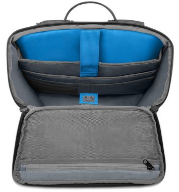 Dell Laptop-Hülle Dell Gaming Rucksack 17 GMBP1720M