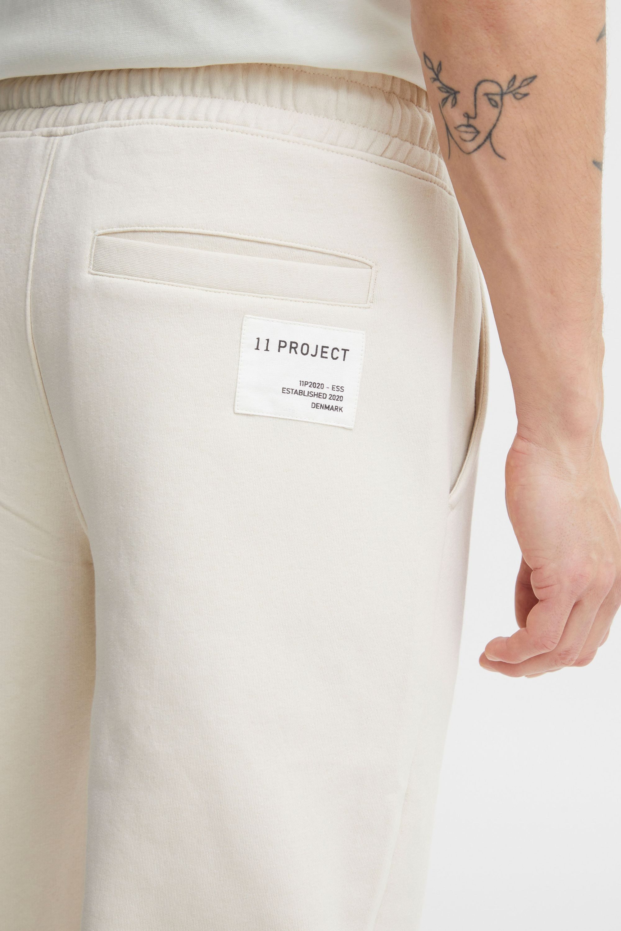 11 Project Jogger Pants PRAndrin Modische Hose