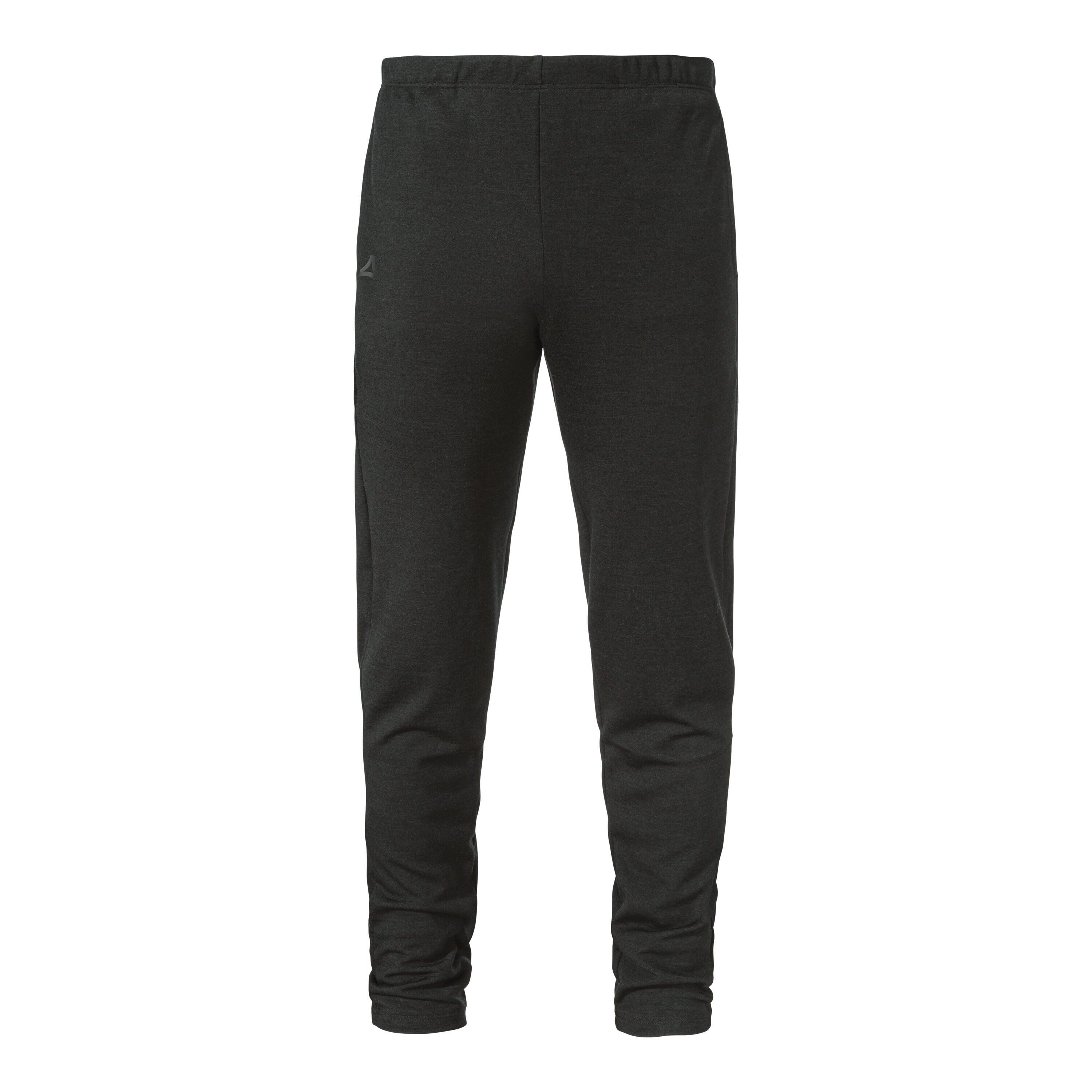 Trainingshose Style Canyfer