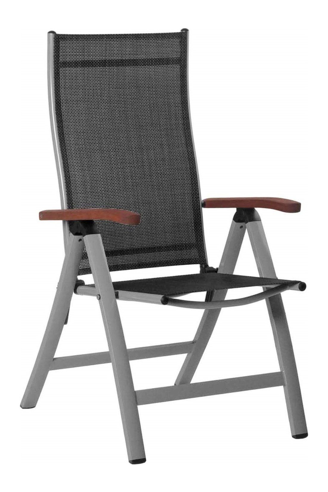 Sun Garden Gartensessel Sun Garden Elba günstig online kaufen