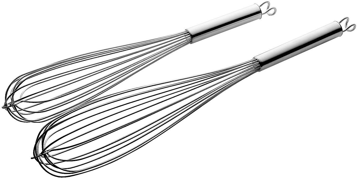 Schneebesen Professional