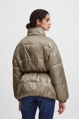 Ichi Outdoorjacke