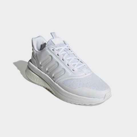 adidas Sportswear X_PLRPHASE Sneaker