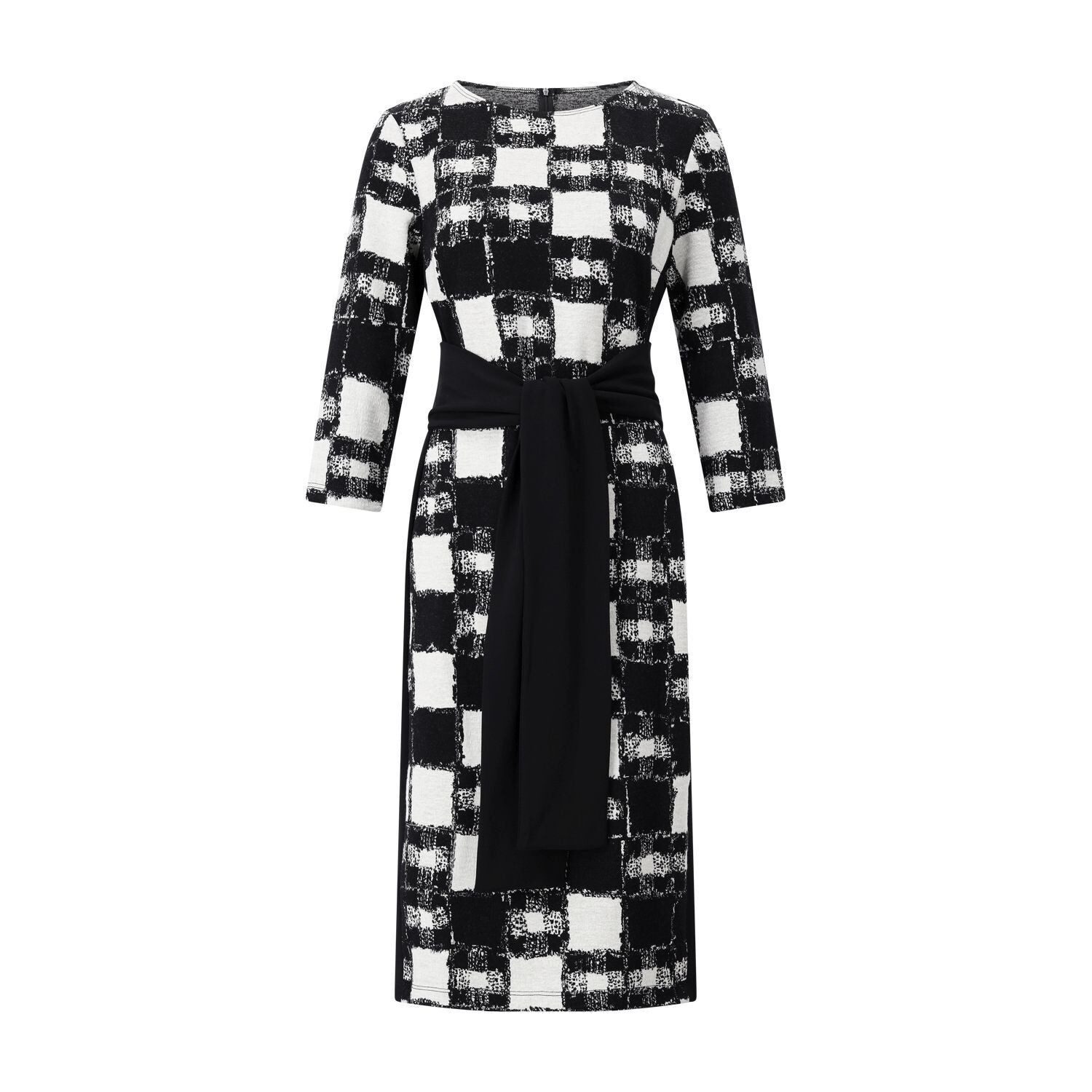 Joseph Ribkoff Jerseykleid