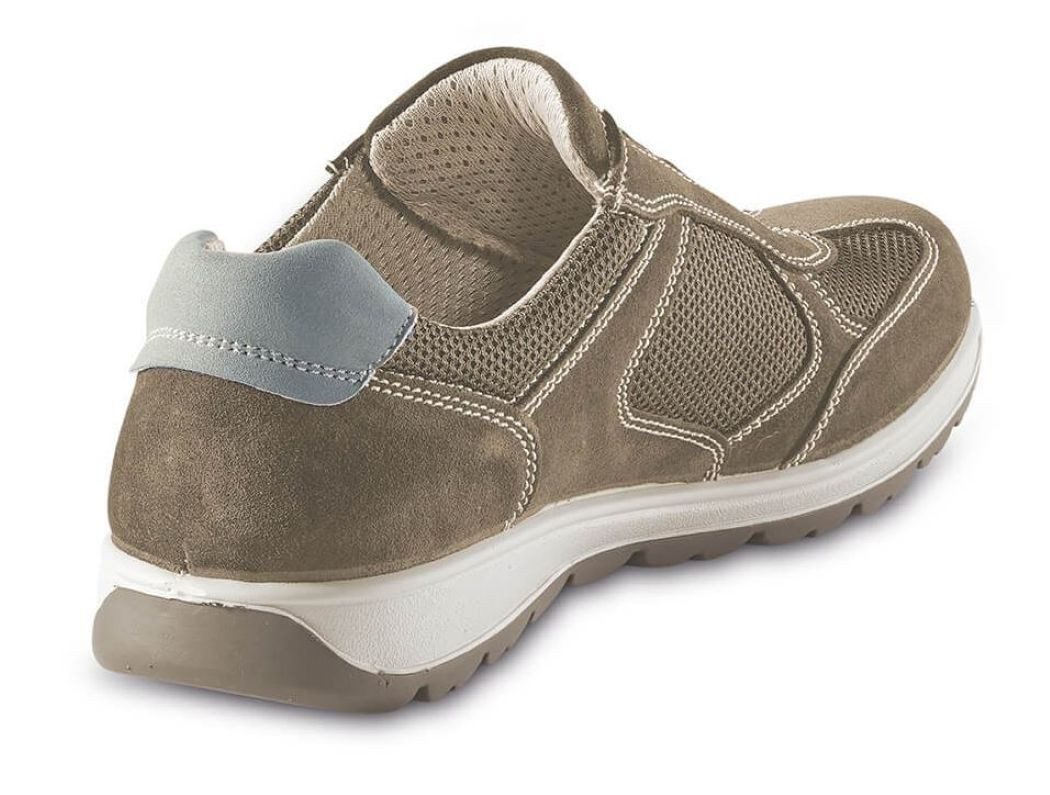 Imac Slipper günstig online kaufen