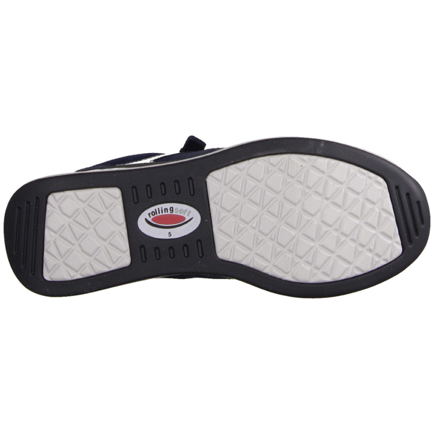Gabor Comfort 76957-26 Sneaker