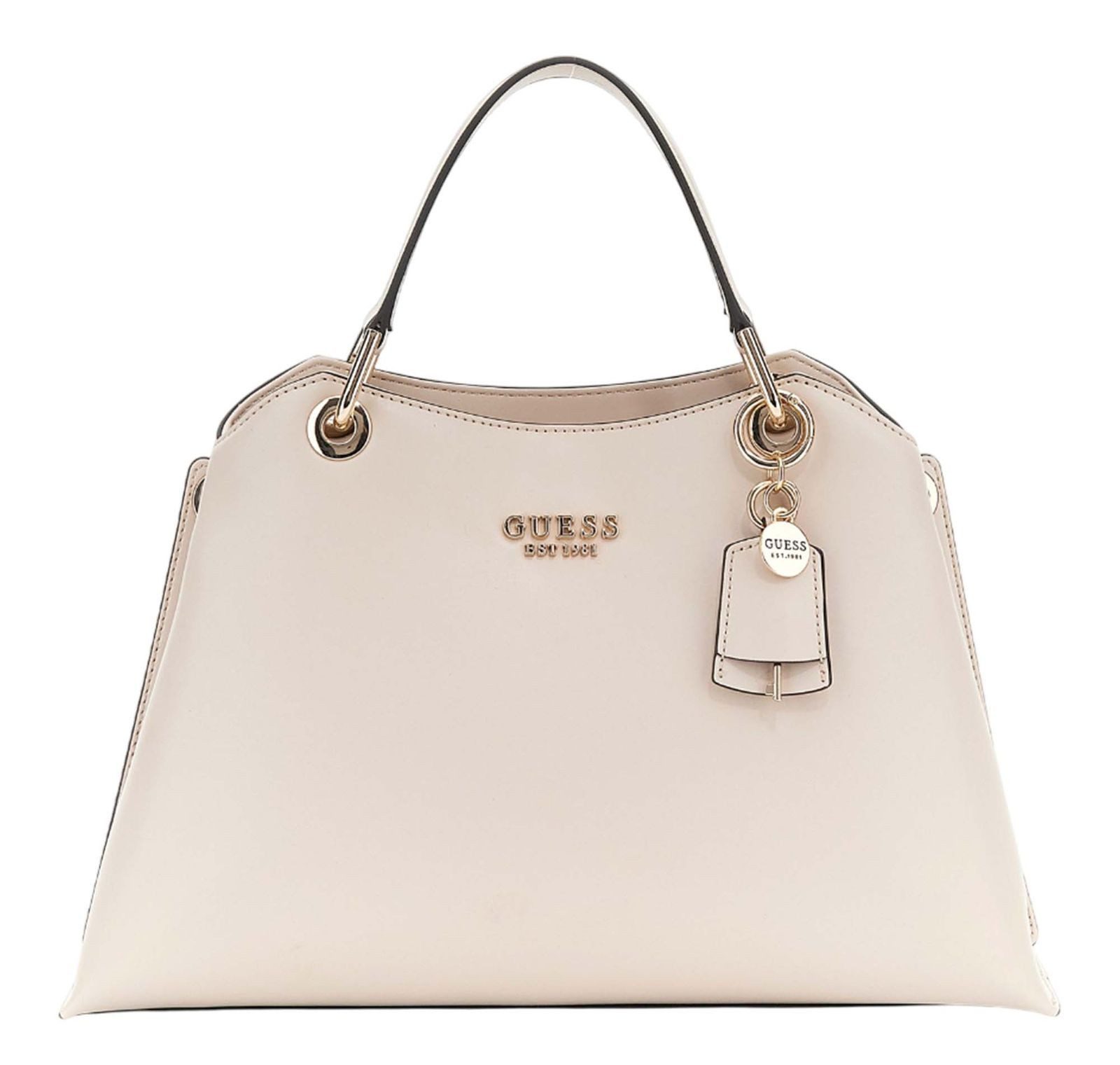 Umhängetasche Girlfriend Satchel