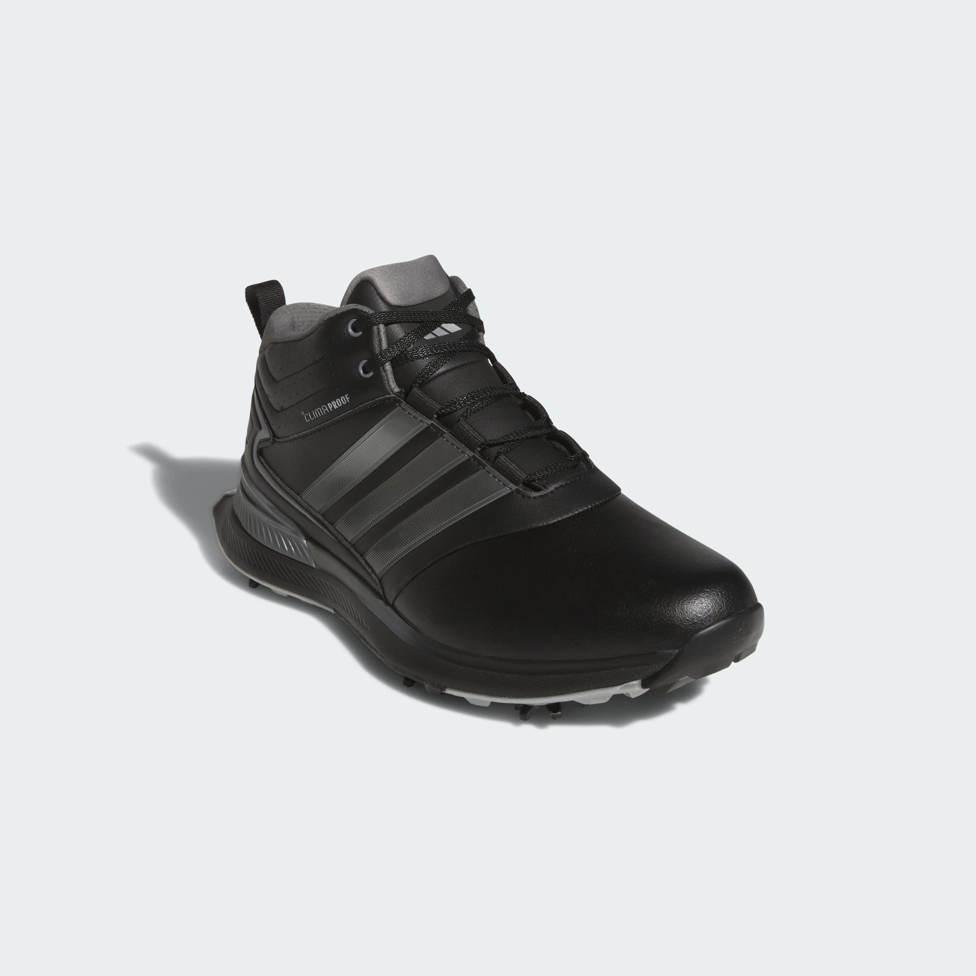 adidas Performance R2C MID-CUT CLIMAPROOF GOLFSCHUH, WEITE PASSFORM Golfschuh