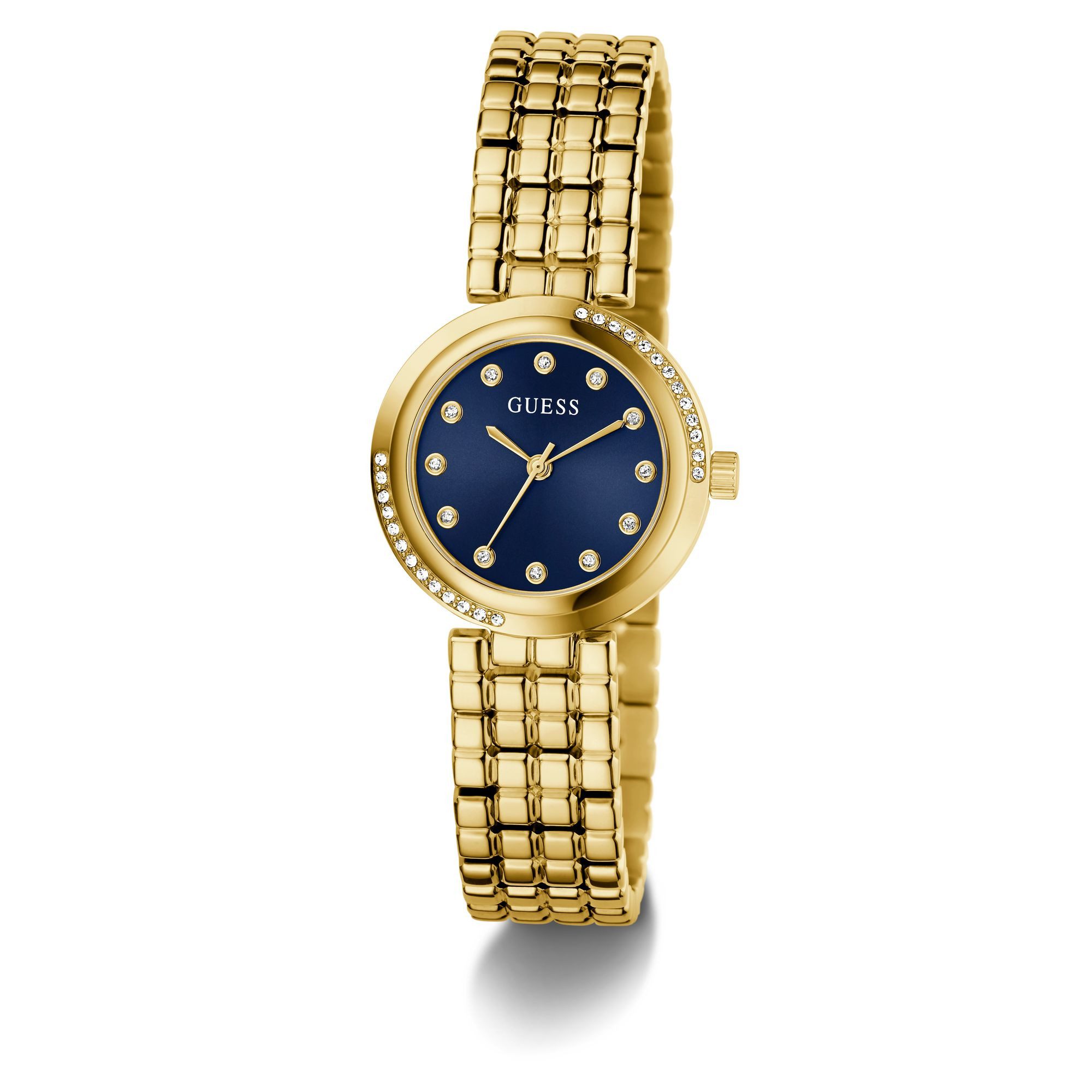 Guess Quarzuhr GW0930L4