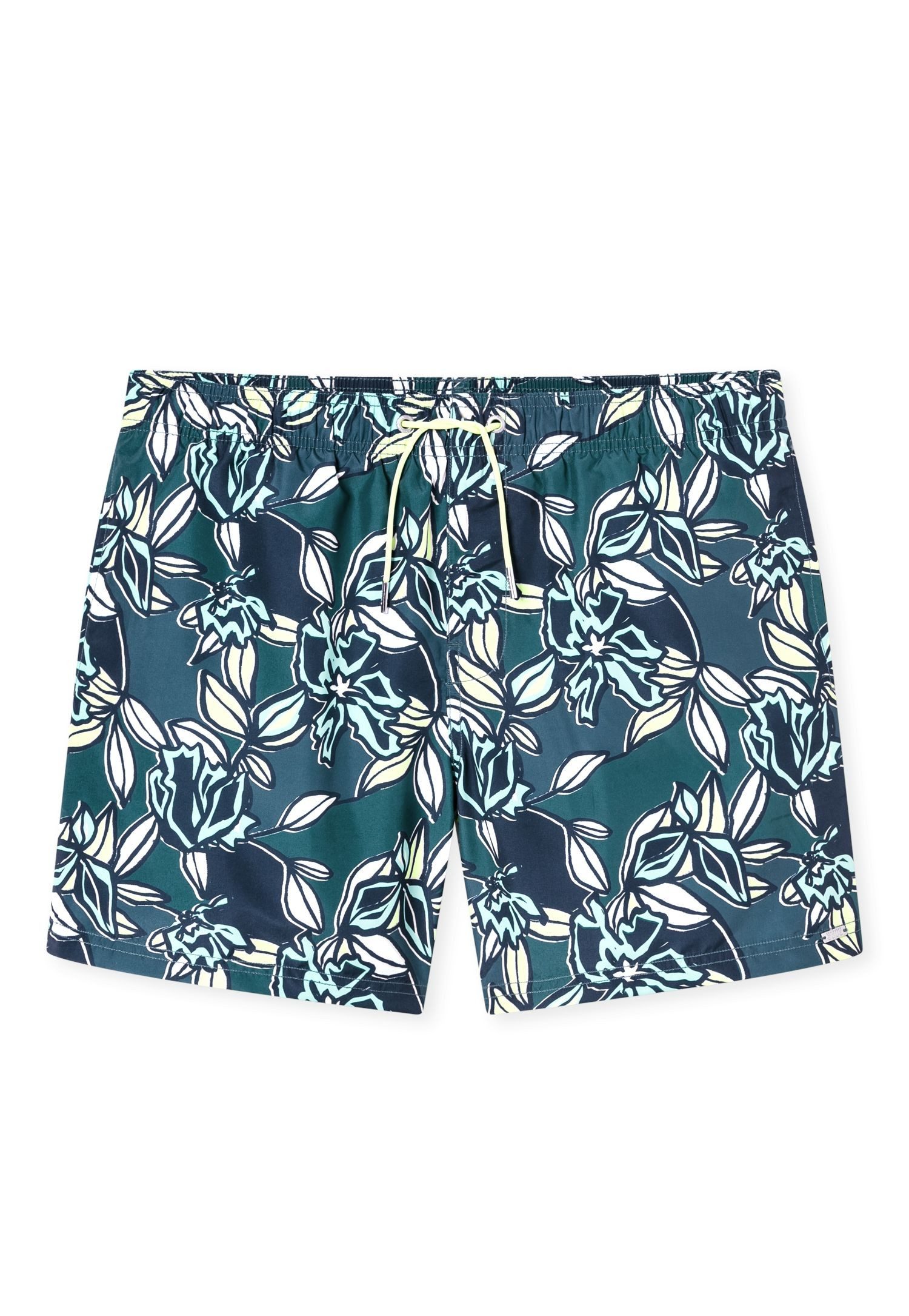 Schiesser Badehose