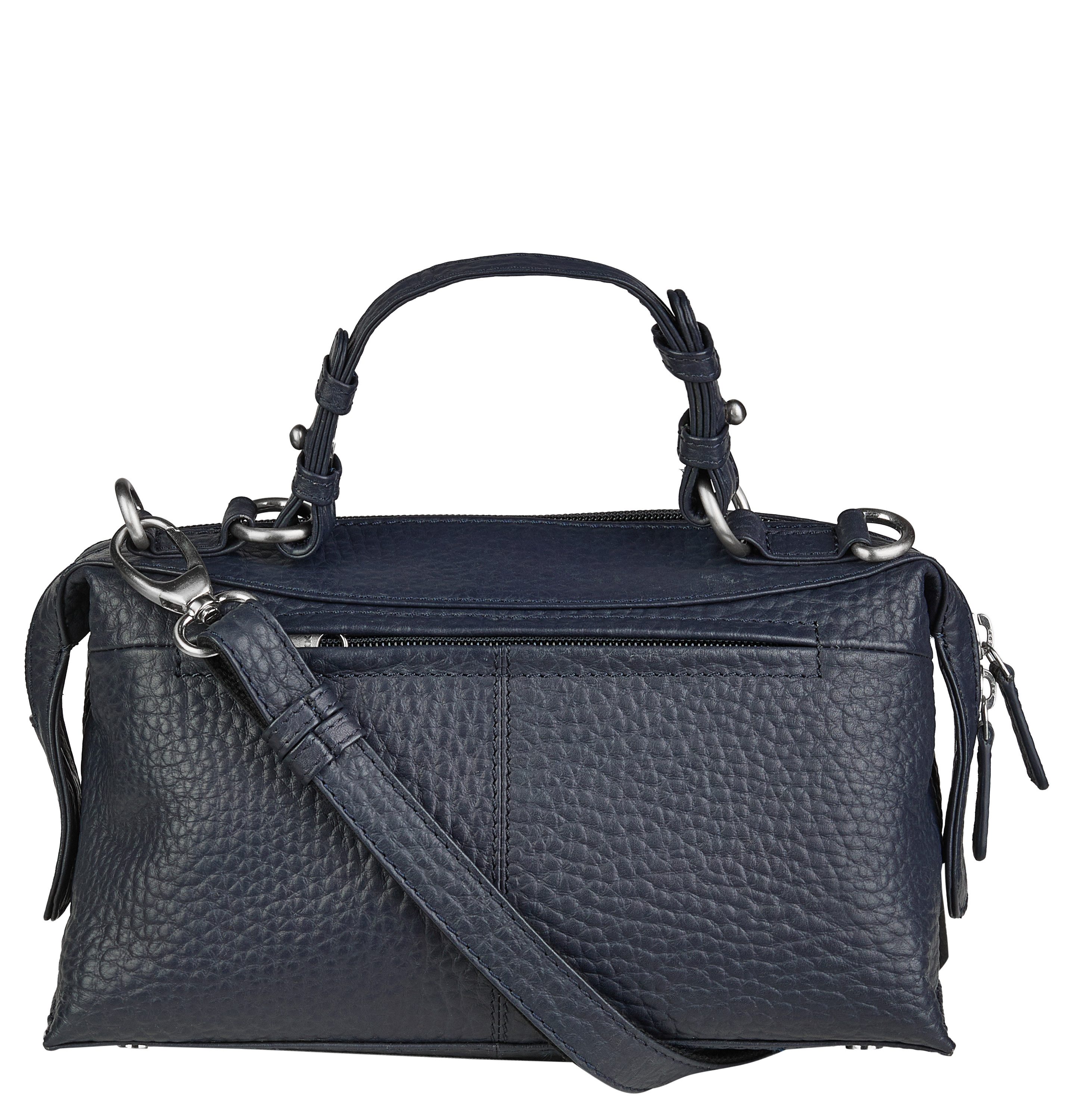 VLD Henkeltasche VLD Kurzgrifftasche Merle