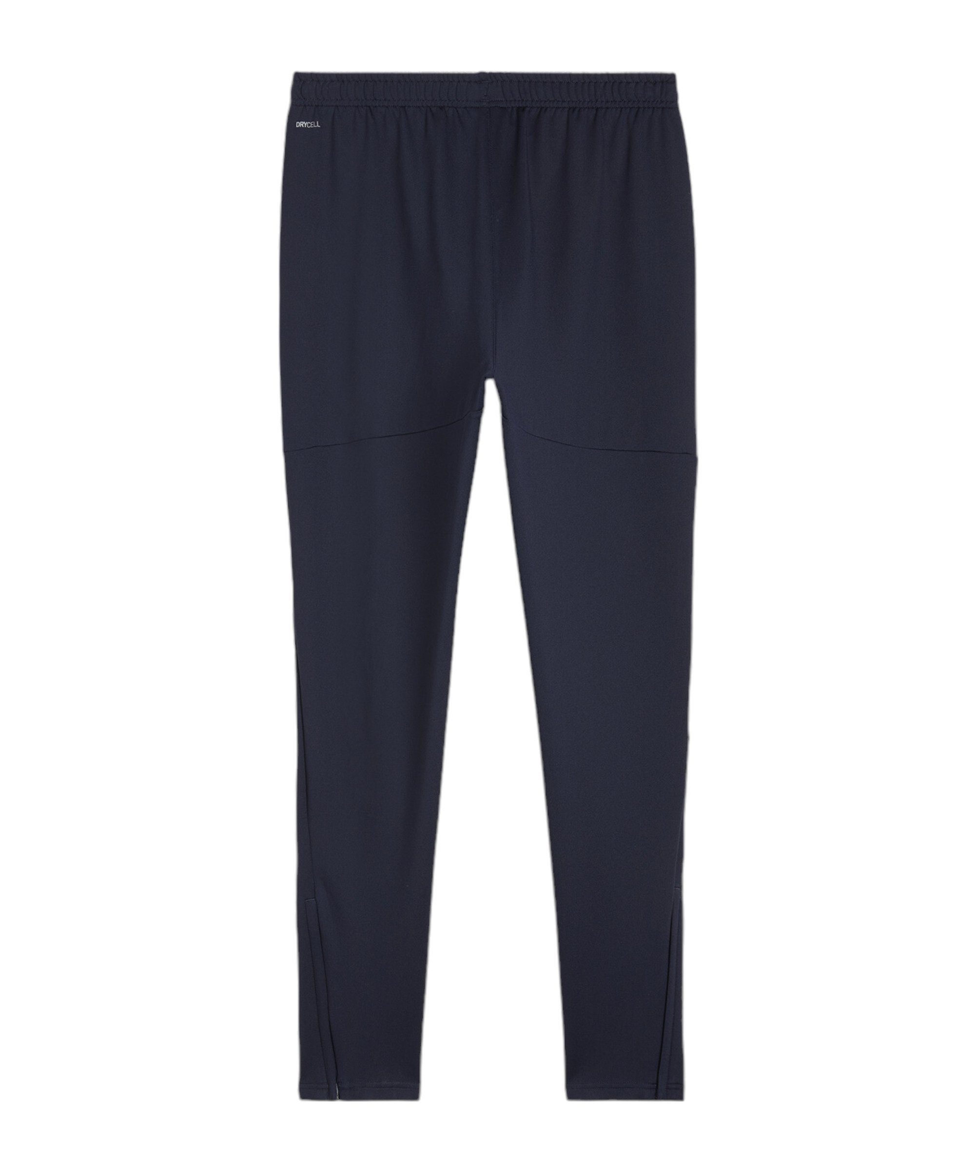 PUMA Sporthose PUMA teamGOAL Slim Trainingshose günstig online kaufen