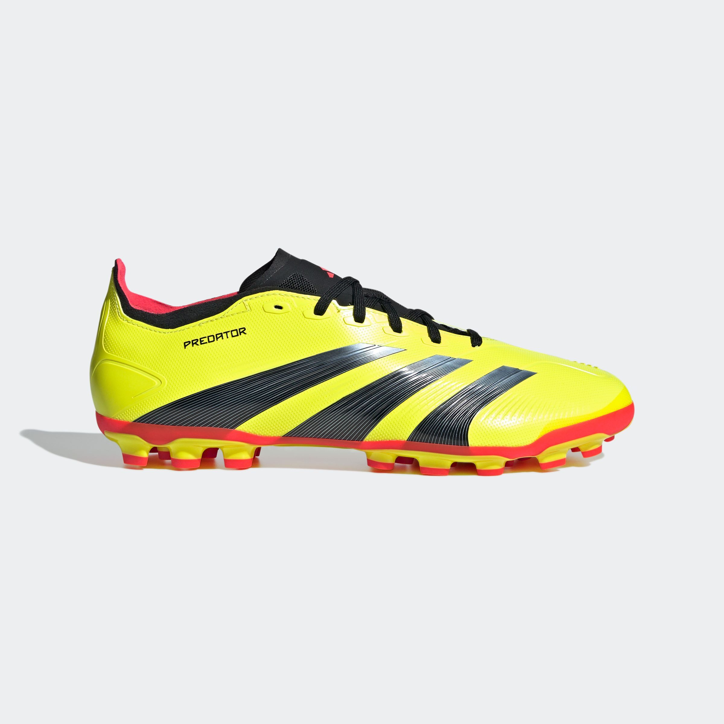adidas Performance PREDATOR LEAGUE 2G/3G AG Fußballschuh günstig online kaufen