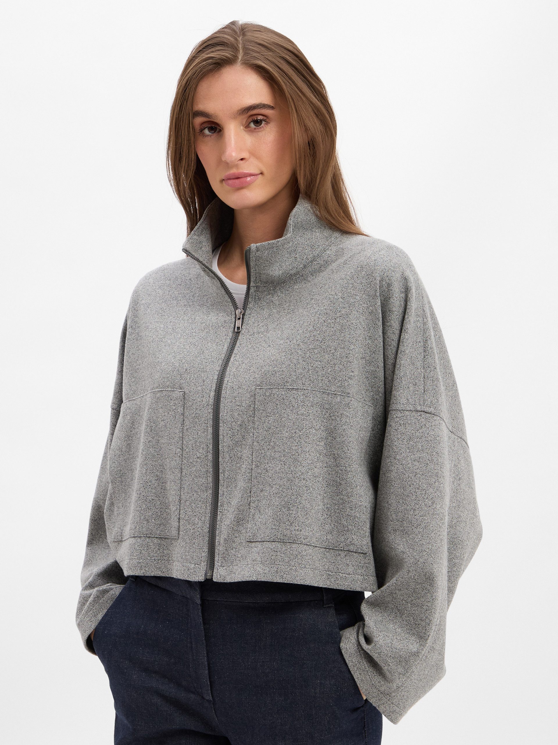 Drykorn Jackenblazer Elstow günstig online kaufen
