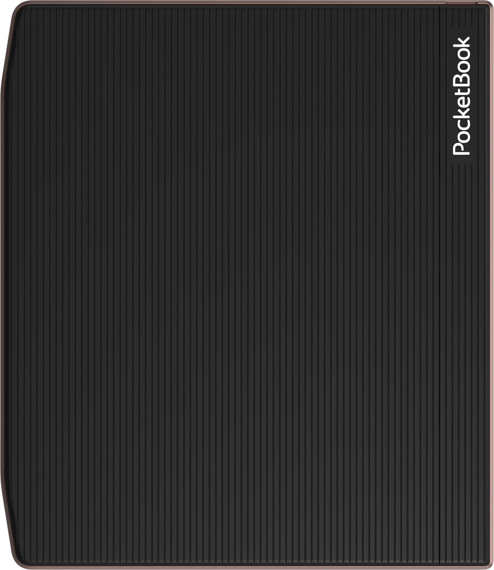 PocketBook 64GB Era E-Book -