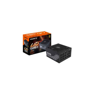 Gigabyte UD1300GM PG5 Netzteil