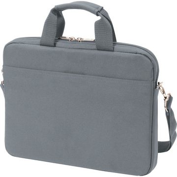 DICOTA Laptoptasche Slim Eco BASE