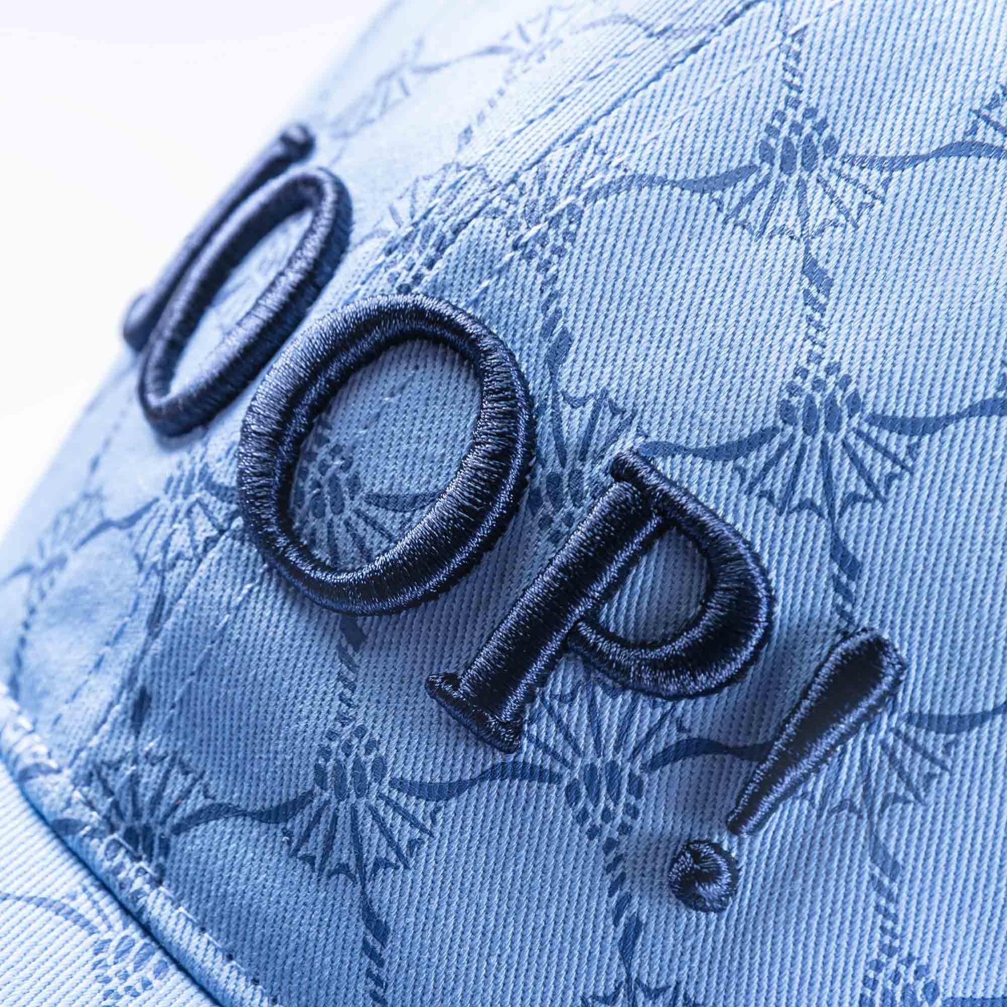 JOOP! Baseball Cap Damen Cap Baumwolle günstig online kaufen