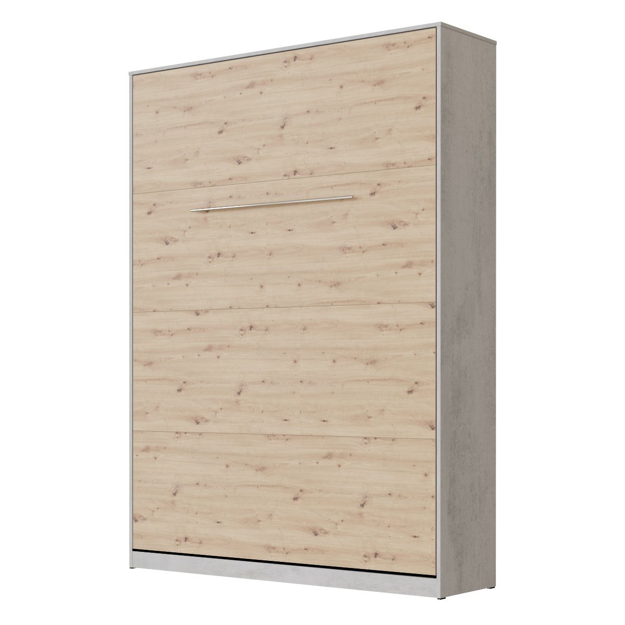 SMARTBett Schrankbett Standard 90x200 120x200 140x200 günstig online kaufen
