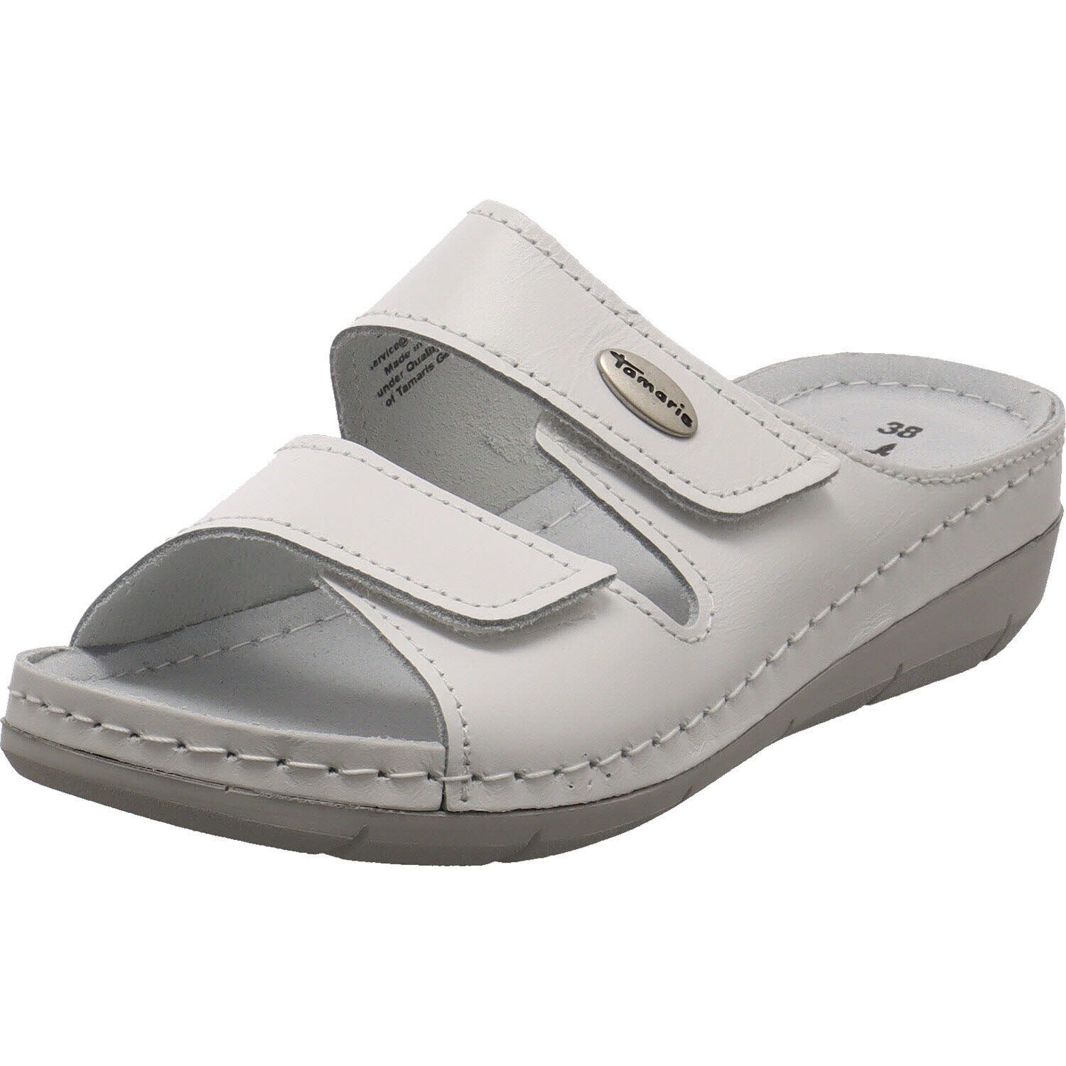 Lea Pantolette