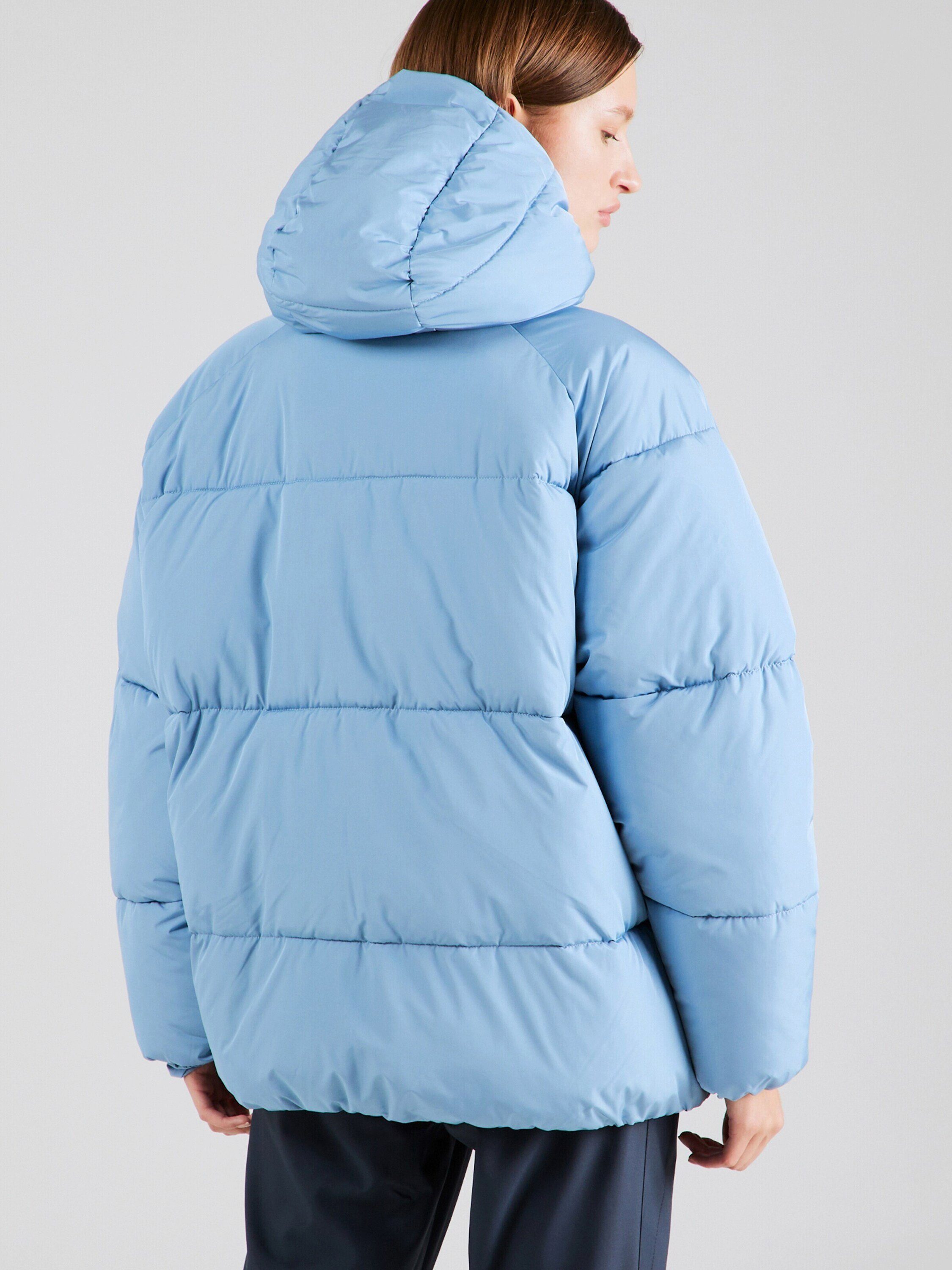 Ellesse Steppjacke (1-St)
