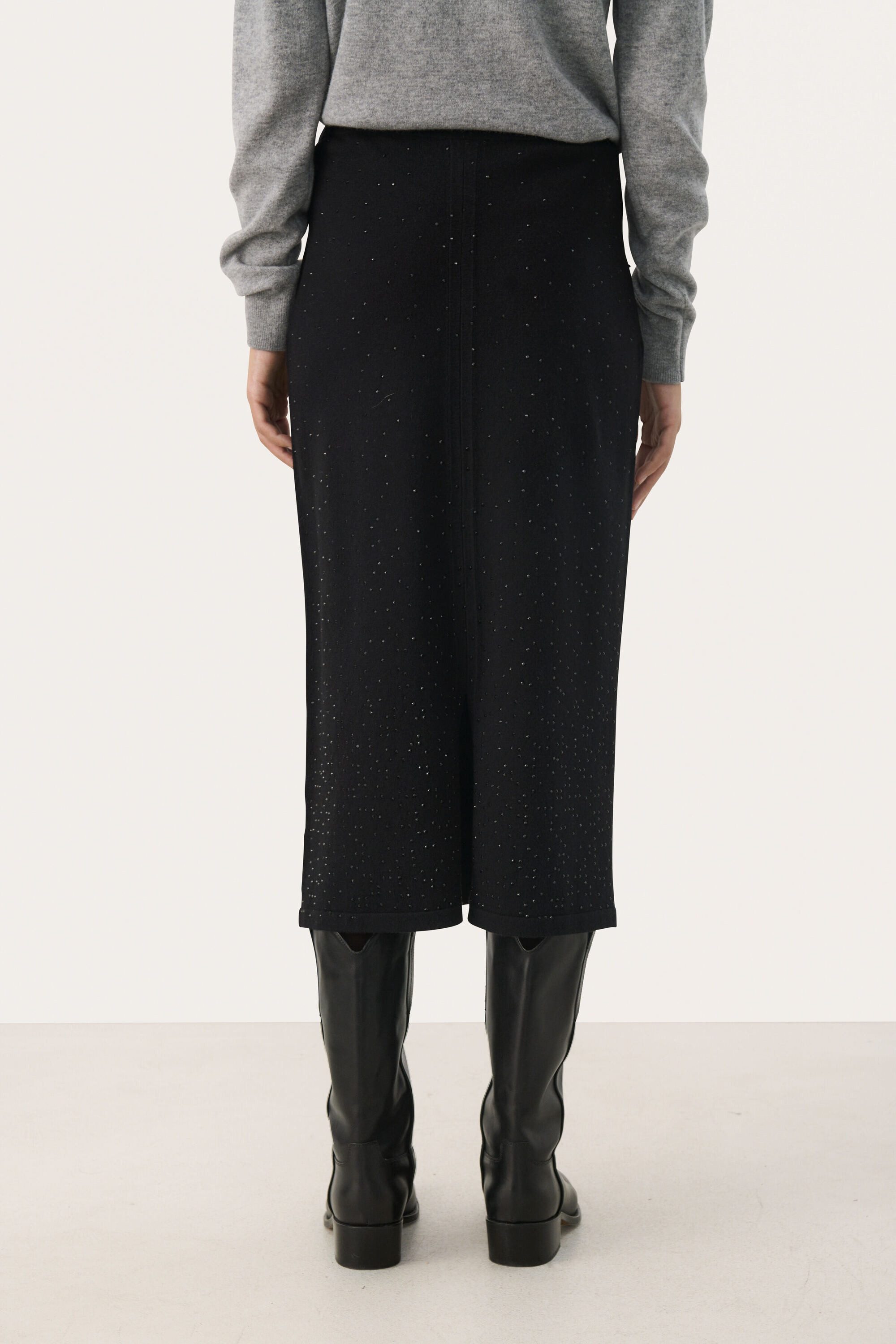 Part Two Strickrock Rock MiePW