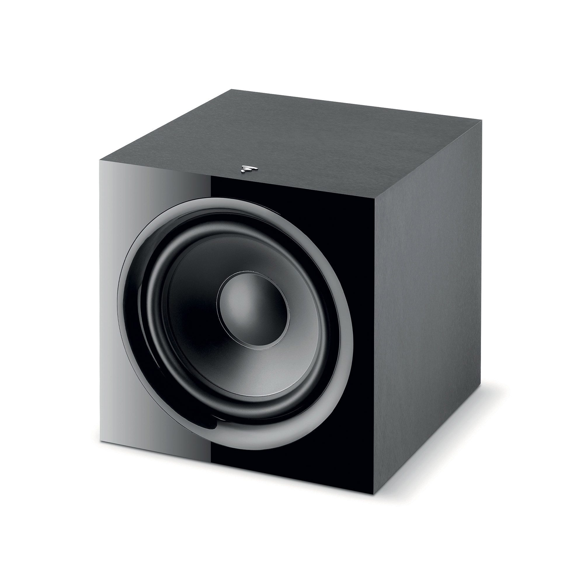 FOCAL SUB 600P, Aktiver Subwoofer Subwoofer