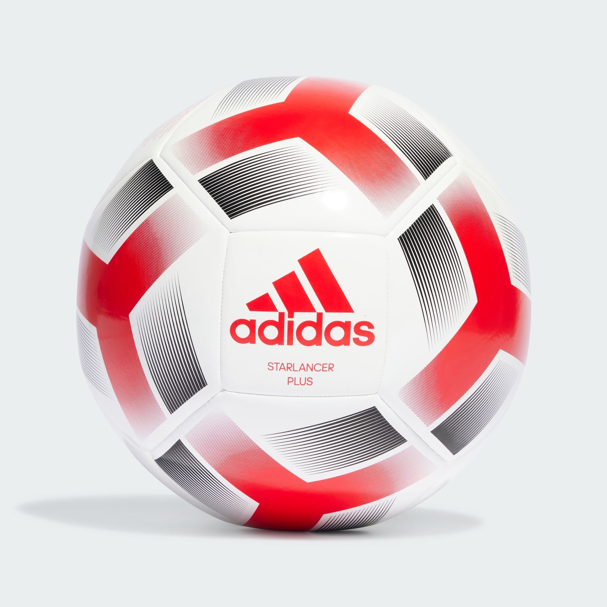 Football STARLANCER PLUS BALL