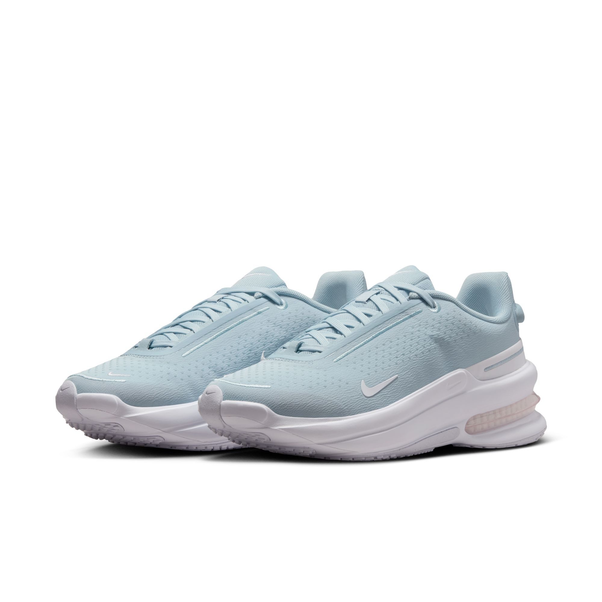 Nike Sportswear W NIKE AIR ZOOM UPTURN SC Sneaker