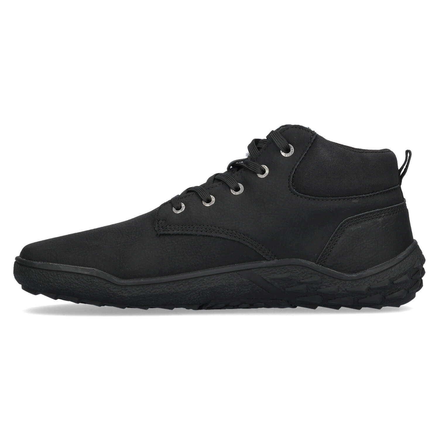 Dockers by Gerli Dockers by Gerli 57YN003 Allblack Sneaker