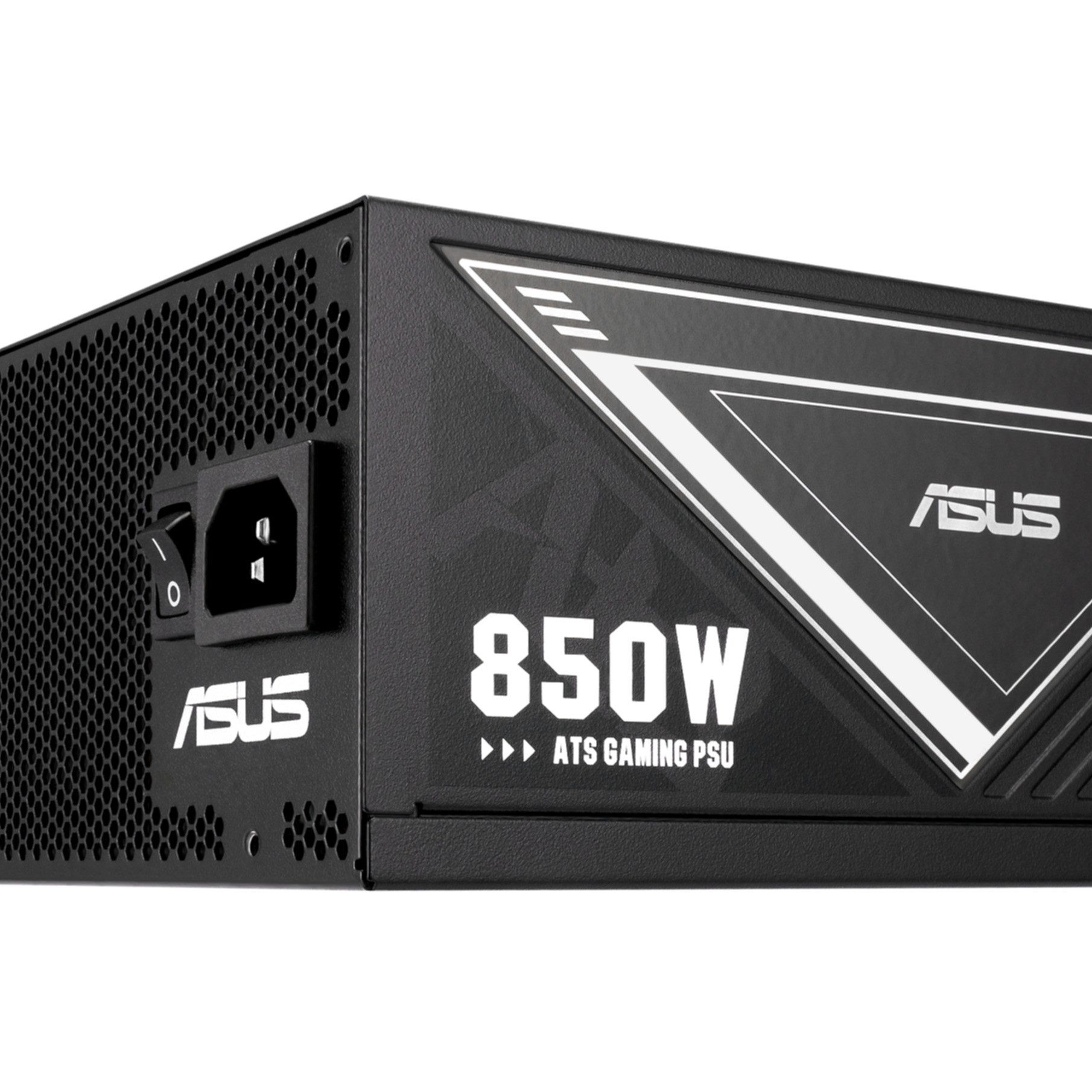 Asus ATS-850G PC-Netzteil (Vollständig modular)