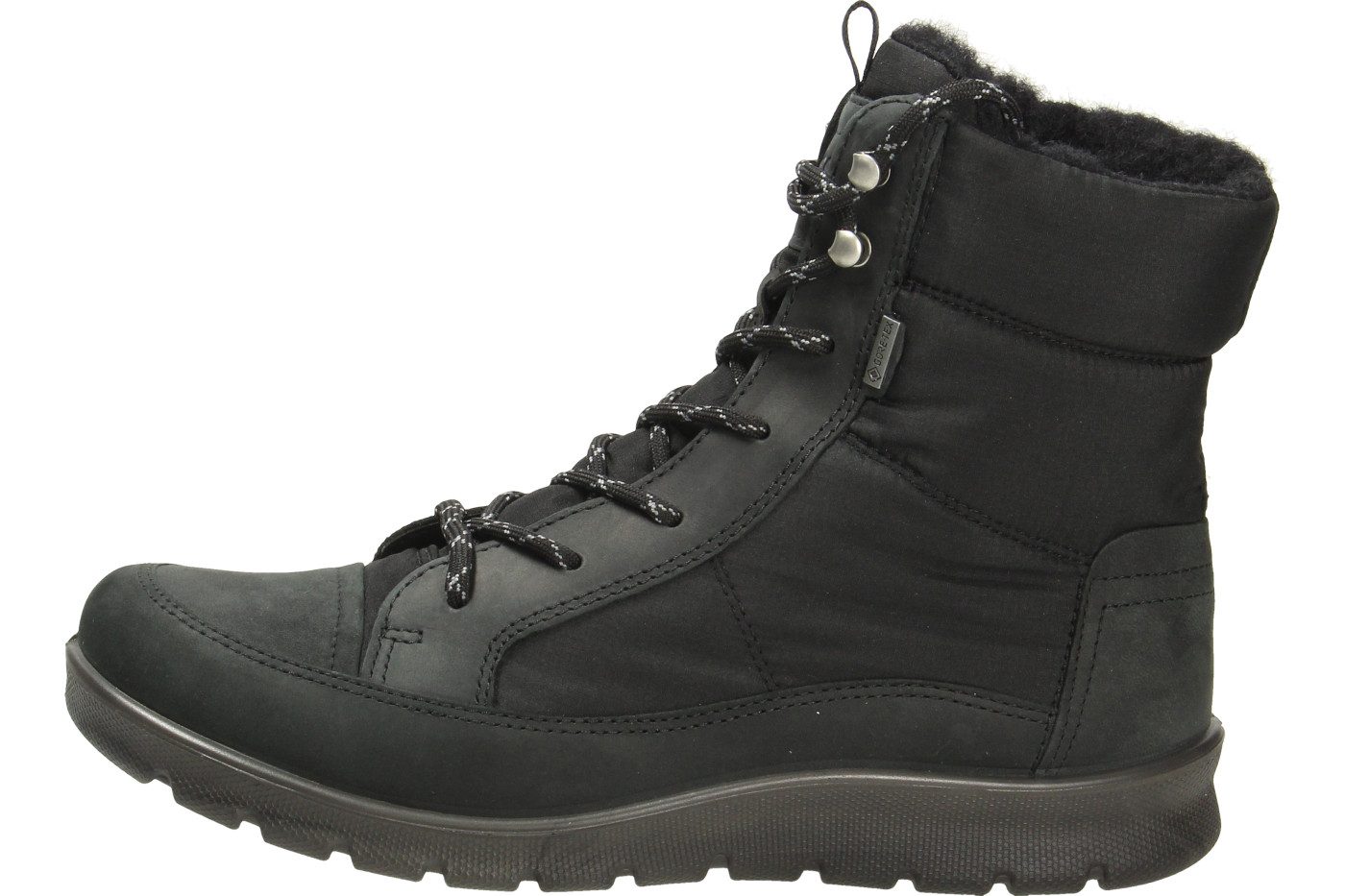 Ecco Winterstiefel günstig online kaufen