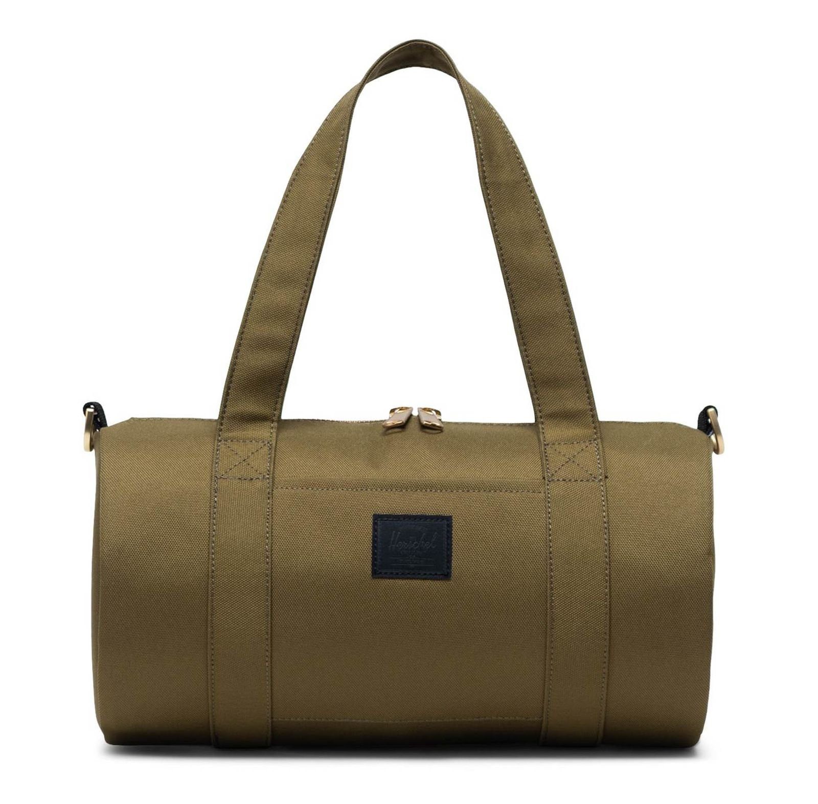 Herschel Umhängetasche